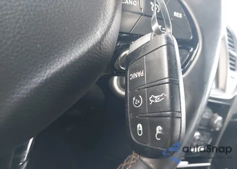 2016 Chrysler 300 300S Alloy Edition from USA, damaged, VIN 2C3CCAGG1GH270703